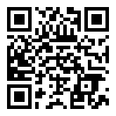 http://www.yunzhikong.cn/new/10504.html