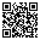 http://www.yunzhikong.cn/new/105041.html