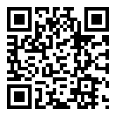 http://www.yunzhikong.cn/new/105043.html