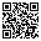 http://www.yunzhikong.cn/new/105044.html