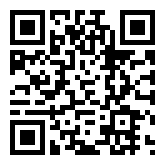 http://www.yunzhikong.cn/new/105045.html