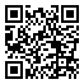 http://www.yunzhikong.cn/new/105046.html