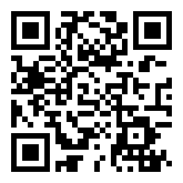 http://www.yunzhikong.cn/new/105047.html