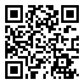 http://www.yunzhikong.cn/new/105049.html