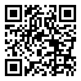 http://www.yunzhikong.cn/new/10505.html