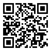 http://www.yunzhikong.cn/new/105051.html