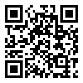 http://www.yunzhikong.cn/new/105052.html