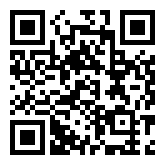 http://www.yunzhikong.cn/new/105053.html