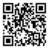 http://www.yunzhikong.cn/new/105054.html
