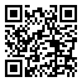 http://www.yunzhikong.cn/new/105056.html