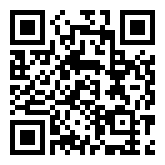 http://www.yunzhikong.cn/new/105057.html
