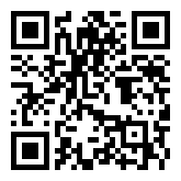 http://www.yunzhikong.cn/new/105058.html