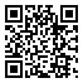 http://www.yunzhikong.cn/new/105059.html