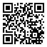 http://www.yunzhikong.cn/new/10506.html