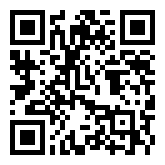 http://www.yunzhikong.cn/new/105060.html