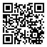 http://www.yunzhikong.cn/new/105062.html