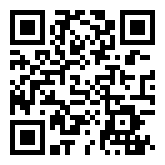 http://www.yunzhikong.cn/new/105063.html