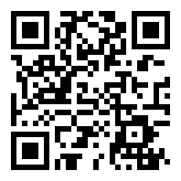 http://www.yunzhikong.cn/new/105064.html