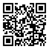 http://www.yunzhikong.cn/new/105065.html