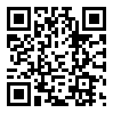 http://www.yunzhikong.cn/new/105066.html