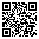 http://www.yunzhikong.cn/new/105067.html