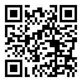 http://www.yunzhikong.cn/new/105068.html