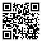 http://www.yunzhikong.cn/new/105069.html