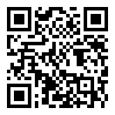 http://www.yunzhikong.cn/new/10507.html