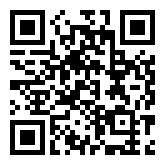 http://www.yunzhikong.cn/new/105070.html