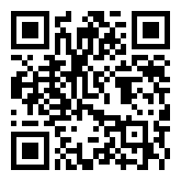 http://www.yunzhikong.cn/new/105071.html