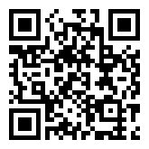 http://www.yunzhikong.cn/new/105072.html