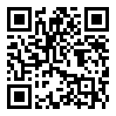 http://www.yunzhikong.cn/new/105073.html