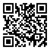 http://www.yunzhikong.cn/new/105074.html