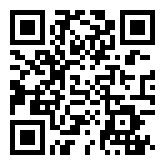 http://www.yunzhikong.cn/new/105075.html