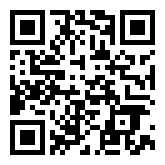 http://www.yunzhikong.cn/new/105076.html