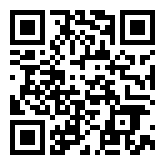 http://www.yunzhikong.cn/new/105077.html