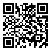 http://www.yunzhikong.cn/new/105078.html