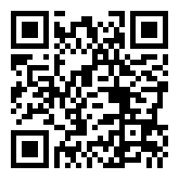 http://www.yunzhikong.cn/new/105079.html