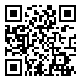 http://www.yunzhikong.cn/new/10508.html