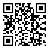 http://www.yunzhikong.cn/new/105081.html