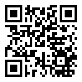 http://www.yunzhikong.cn/new/105082.html