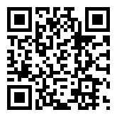 http://www.yunzhikong.cn/new/105083.html
