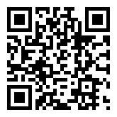 http://www.yunzhikong.cn/new/105084.html