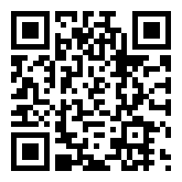 http://www.yunzhikong.cn/new/105085.html