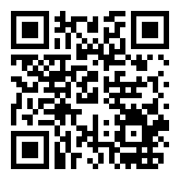 http://www.yunzhikong.cn/new/105086.html