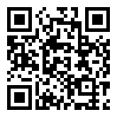 http://www.yunzhikong.cn/new/105087.html