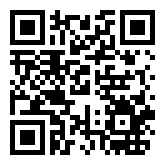 http://www.yunzhikong.cn/new/105088.html