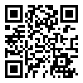 http://www.yunzhikong.cn/new/105089.html