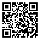 http://www.yunzhikong.cn/new/10509.html