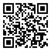 http://www.yunzhikong.cn/new/105090.html
